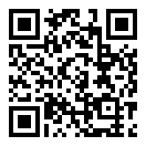 http://www.yunzhikong.cn/new/67704.html