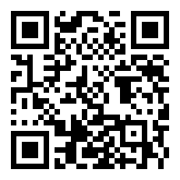 http://www.yunzhikong.cn/new/67705.html