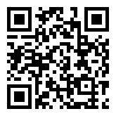 http://www.yunzhikong.cn/new/67706.html