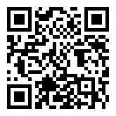 http://www.yunzhikong.cn/new/67707.html