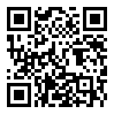 http://www.yunzhikong.cn/new/67708.html