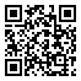http://www.yunzhikong.cn/new/67709.html