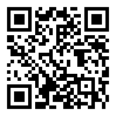 http://www.yunzhikong.cn/new/6771.html