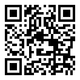 http://www.yunzhikong.cn/new/67710.html