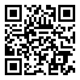 http://www.yunzhikong.cn/new/67711.html