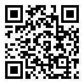 http://www.yunzhikong.cn/new/67712.html