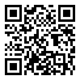 http://www.yunzhikong.cn/new/67713.html