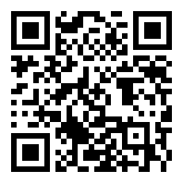 http://www.yunzhikong.cn/new/67714.html