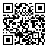 http://www.yunzhikong.cn/new/67715.html