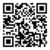 http://www.yunzhikong.cn/new/67717.html