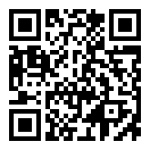 http://www.yunzhikong.cn/new/67718.html