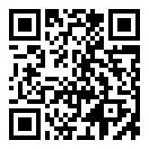 http://www.yunzhikong.cn/new/67719.html