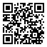http://www.yunzhikong.cn/new/6772.html