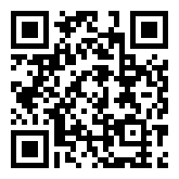 http://www.yunzhikong.cn/new/67721.html
