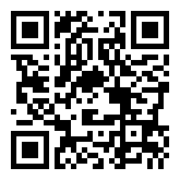 http://www.yunzhikong.cn/new/67722.html