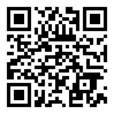 http://www.yunzhikong.cn/new/67723.html