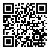 http://www.yunzhikong.cn/new/67724.html