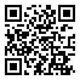 http://www.yunzhikong.cn/new/67725.html