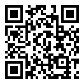 http://www.yunzhikong.cn/new/67727.html