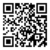 http://www.yunzhikong.cn/new/67728.html