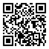 http://www.yunzhikong.cn/new/67729.html
