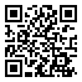 http://www.yunzhikong.cn/new/6773.html