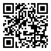 http://www.yunzhikong.cn/new/67730.html