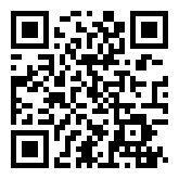 http://www.yunzhikong.cn/new/67731.html