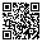 http://www.yunzhikong.cn/new/67733.html