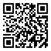 http://www.yunzhikong.cn/new/67734.html