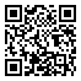http://www.yunzhikong.cn/new/67738.html