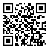 http://www.yunzhikong.cn/new/67739.html