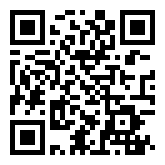 http://www.yunzhikong.cn/new/67741.html