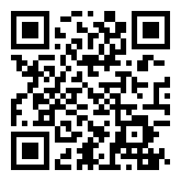 http://www.yunzhikong.cn/new/67742.html