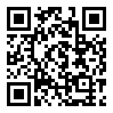 http://www.yunzhikong.cn/new/67743.html