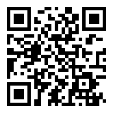 http://www.yunzhikong.cn/new/67744.html