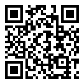 http://www.yunzhikong.cn/new/67745.html