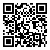 http://www.yunzhikong.cn/new/67746.html