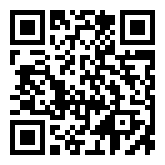 http://www.yunzhikong.cn/new/67747.html