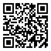 http://www.yunzhikong.cn/new/67748.html
