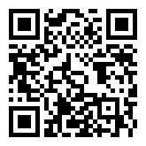 http://www.yunzhikong.cn/new/67749.html