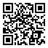 http://www.yunzhikong.cn/new/6775.html