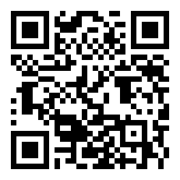 http://www.yunzhikong.cn/new/67750.html