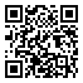 http://www.yunzhikong.cn/new/67752.html