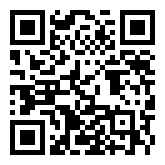 http://www.yunzhikong.cn/new/67753.html