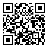 http://www.yunzhikong.cn/new/67754.html