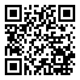 http://www.yunzhikong.cn/new/67755.html
