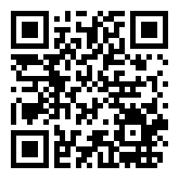 http://www.yunzhikong.cn/new/67756.html