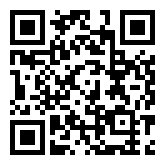 http://www.yunzhikong.cn/new/67757.html
