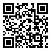 http://www.yunzhikong.cn/new/67758.html